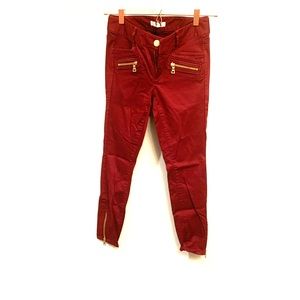 Ann Taylor LOFT Pants